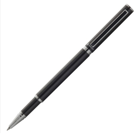 The Ten Most Popular Kingsley Pens
