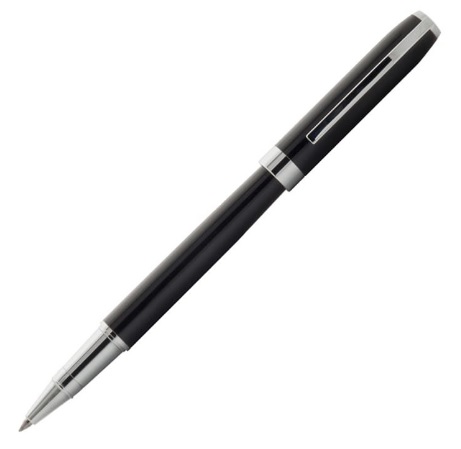 The Ten Popular Kingsley Pens