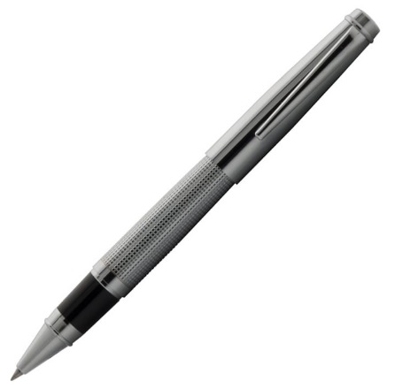 The Ten Most Popular Kingsley Pens